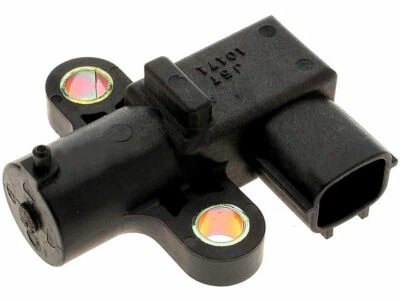 Sensor de referencia para Nissan Máxima 1995-2001 SMP 81518SB 1997 1996 1998 1999 Foto 1 de 2