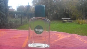 " Pitralon CLASSIC " Labori International . DOPOBARBA / Apres Rasage. - Foto 1 di 7