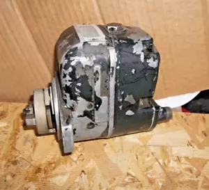 BENDIX MAGNETO 10-52350-20 para piezas 8 5 4b - Imagen 1 de 4