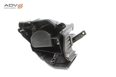 Módulo de computadora de motor Lexus LS460 LS600H 2007-2017 carcasa ECM cubierta de caja OEM Foto 1 de 4