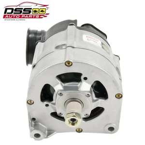 Bosch OEM Alternator Fits BMW 325i & 325is (1991-1992) 2.5L-L6 AL0744X - 120amp - Picture 1 of 4