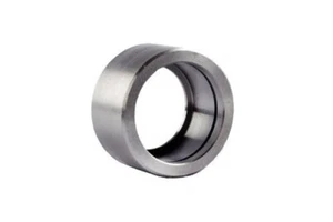Cup/Housing for 3/4" Spherical Bearing - ID 36.5mm OD 48.8mm, Suitable for COM12 - Picture 1 of 1