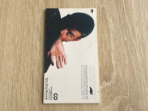 Japanese mini CD (8 cm) : George Michael - Too Funky, Crazy Man Dance - Picture 1 of 5