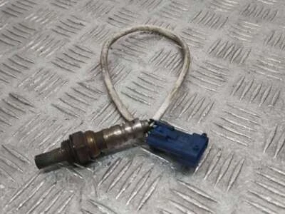 754896180 4821193 Lambda Sensor for BMW MINI CONVERTIBLE (R57) COOPER 2008 - Image 1 of 4