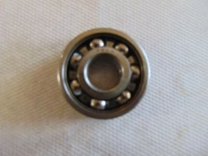 Polaris ATV UTV RZR Ranger Sportsman gearcase ball bearing OEM 3234652 - Picture 1 of 7