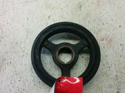 Equilibrador armónico compatible con 07-16 ACADIA 748842 Foto 1 de 4