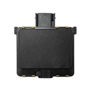 Cruise Control Distance Radar Sensor For Nissan Maxima 2016-2019 28438-4BA0D - Picture 1 of 4