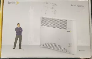 Airvana AIRAVE Sprint Access Point Home Cell Phone Signal Booster Antenna HubBub - Picture 1 of 4