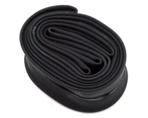 Forte 29" MTB Inner Tube (Presta) - Picture 1 of 4