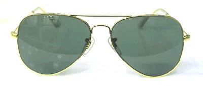 EYEWEAR.WORLD Aviator PROGRESSIVE / BIFOCAL / REGULAR SUN READERS Reading Sunglasses Glasses