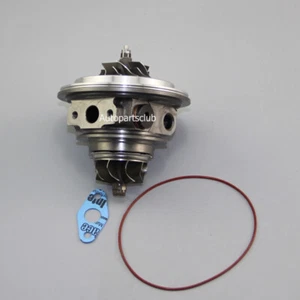 53039700270 Turbo Cartridge CHRA for Ford Explorer Edge Focus 2.0L SCTi Ecoboost - Picture 1 of 7