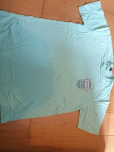 Jimmy Buffett Son Of A Sailor Tour t shirt official new m medium tee t-shirt - Picture 1 of 3
