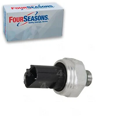 4 Seasons HVAC Pressure Transducer For 2012-2015 Honda Crosstour - Image 1 of 4