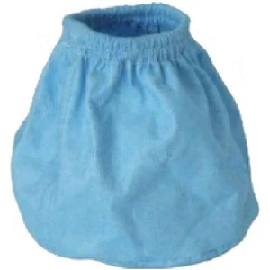 Craftsman Genuine OEM Filter for VH105 Vacuum - 551012110 - Picture 1 of 3