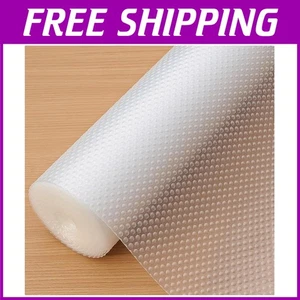 Rutschfeste EVA-Kücheneinlage, waschbare Schrankmatte - Bild 1 von 11