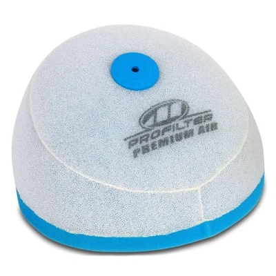 Filtro de aire de espuma Profilter Premium para KTM 85 SX 17/14 2004-2012 MTX-5001-00 Foto 1 de 2