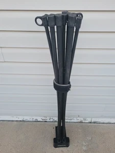 Bowflex Power Rods 210 Set! 2x50, 2x30, 4x10, 2x5. Alle Power Rod Modelle - Bild 1 von 7