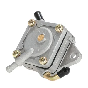 Fuel Pump For Club Car Gas Cart DS & Precedent 1984 UP 290FE - Picture 1 of 6