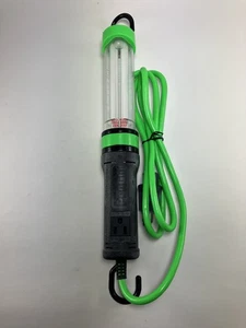 Century ProGlo 13W 16/3 Fluorescent Worklight - Picture 1 of 4