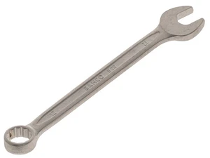 Llave De Combinación Bahco 22Mm BAHCM22 - Imagen 1 de 1
