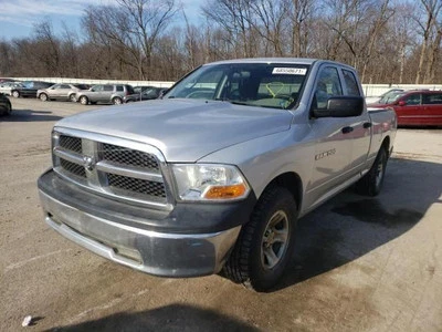 Transfer Case Model NV243 Electric Shift Fits 06-12 DODGE 1500 PICKUP 2246224 - Image 1 of 4