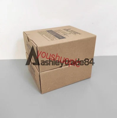 1PCS NEW Mitsubishi L60DA4-CM  PLC Module - Image 1 of 4