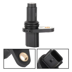 Crankshaft Position Sensor For Nissan Tiida 2007 2008 2009 2010 2011-2013 1.8L - Picture 1 of 17