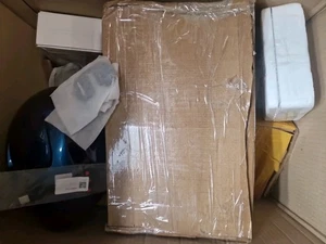 50 Teile Retouren, Sonderposten ,Restposten, Aktionsware ,Amazon , A-B -C #70 - Bild 1 von 1