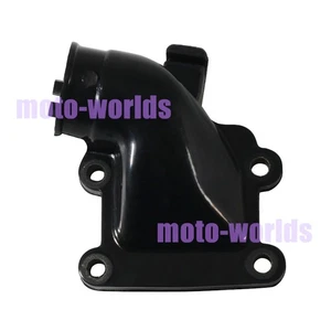 New intake Manifold rebuild kit For Yamaha BA50S Gear 1994/1996/BA50ST Gear 1994 - Picture 1 of 8