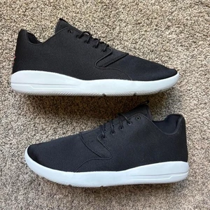 Nike Air Jordan Eclipse Bred Bulls talla 15 para hombre - Imagen 1 de 8