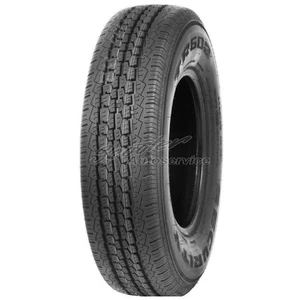 Sommerreifen 215/80R14 112Q Security TR-603 | 99755 - Bild 1 von 4