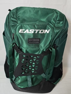 Easton Walk-off MX Elite Bat Bag - Picture 1 of 5