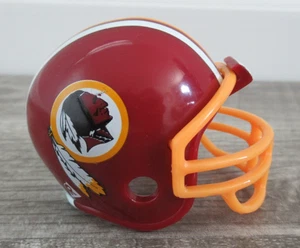 Washington Redskins Riddell Pocket Pro Helmet Traditional NFL 1997 - Picture 1 of 5