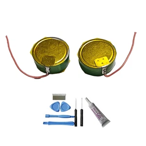 CP1454 89mAh Battery for Bang & Olufsen B&O Beoplay EQ Earbuds Headset - Bild 1 von 4