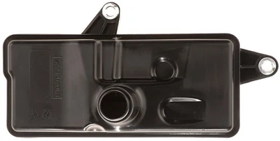 ATP B-523 自动变速器过滤器 适用于 14-19 本田 Civic Fit HR-V — 第 1/4 张图片