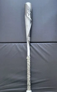 Bate de béisbol Marucci F5 EE. UU. 30/20-10, 2 5/8 barriles, aleación de metal, 30", 20 oz - Imagen 1 de 8