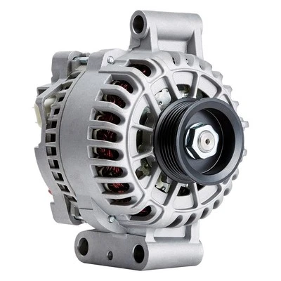 For Ford Escape 2001-2004 TYC 2-08259 Alternator - Image 1 of 4