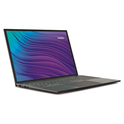 Notebook Medion E16433 Intel i7-12^ - 16GB - SSD  1TB - 16" FHD - Windows 11 Ho - Immagine 1 di 4