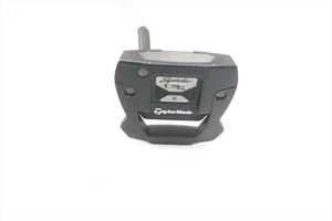 Taylormade Spider Gtx Black #3 35" Putter Good Left Hand Lh - Picture 1 of 5