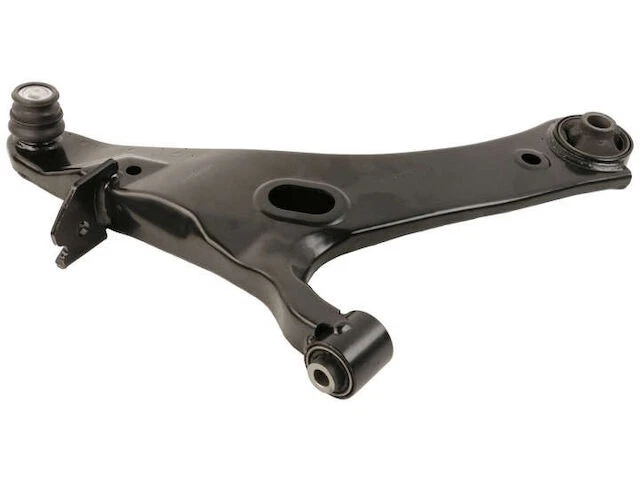 Front Right Control Arm For 2013-2015 Subaru XV Crosstrek 2014 WB258JH - Image 1 of 1