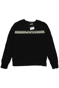 Moncler felpe con cappuccio e maglione ragazzo bambino felpa con cappuccio taglia... #rj84dxa - Foto 1 di 4