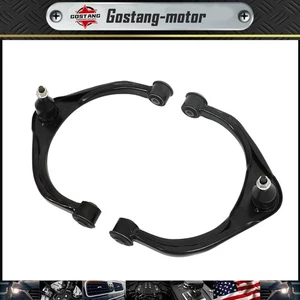 For Dodge Ram 1500 Ram 1500 1500 Classic Front Upper Control Arms w/Ball Joints - Picture 1 of 10