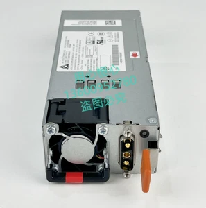 New Dell 800W DPS-800AB SMPS Switching power Supply 70NPH V947G 070NPH 0V947G - Picture 1 of 5