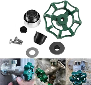 C-144KT-807 Complete Rebuild Kit For Prier C-144 and C-244 Series Wall Hydrant - Picture 1 of 10
