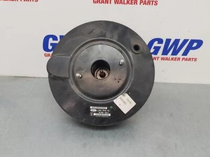 Ford Focus Brake Booster, 2.0 Petrol Manual Turbo, Lw, (2012-2015) AV612005JG - Picture 1 of 3