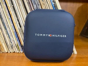 Custodia bracciale Tommy hilfiger - Picture 1 of 4