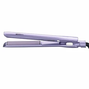 Cortex Beauty Pro Slim 1" Glätteisen Haarglätter Keramikbeschichtet - Bild 1 von 3