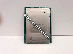 SR3GF - Intel Xeon Gold 5118 Processor (16.5M Cache, 2.30 GHz) - Picture 1 of 1