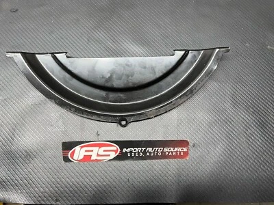 ✅02-06 ACURA RSX CIVIC SI EP3 MANUAL TRANS VOLANTE EMBREAGEM CAPA K20A3 - Imagem 1 de 2