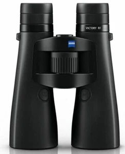 ZEISS DF Victory RF 8x54 | télémètre - Photo 1/5